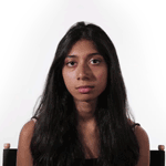 monisha preview